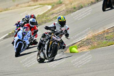 media/Apr-12-2025-TrackXperience (Sat) [[06d2a48708]]/Level 2/Session 3 (Turn 11)/